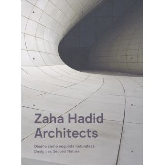 Architects : Design as Second Nature