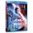 Star WarsStar Wars L'Ascension de Skywalker Blu-ray_0