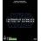 Star WarsStar Wars L'Ascension de Skywalker Blu-ray_1