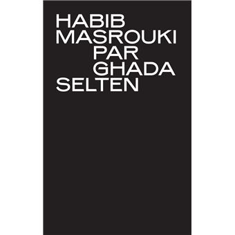 Habib Masrouki