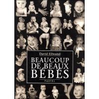 Beaucoup de beaux bebes (tout carton)