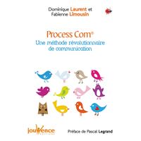 Process com