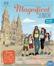Magnificat Junior