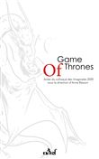 Game of Thrones, un nouveau mo