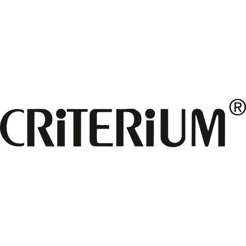 criterium - Achat en ligne