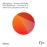 QUINLONG AZURE/SYMPHONY 10_0