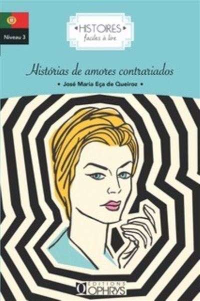 Contes, Portugais