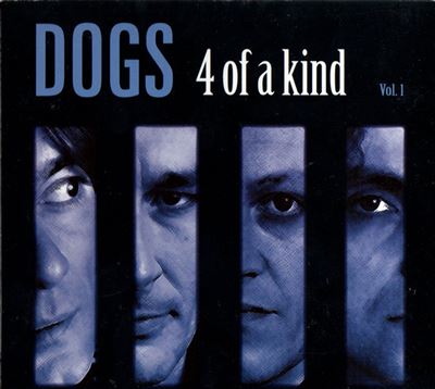 4 Of A Kind