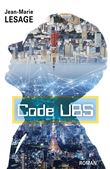 Code UBS, I