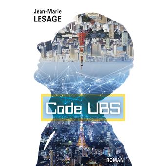 Code UBS, I