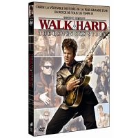Walk Hard