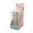 PEACE OF MIND HEAD MASSAGER - 6 PCS