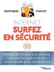 Internet surfer en sécurité