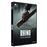 Rhino DVD