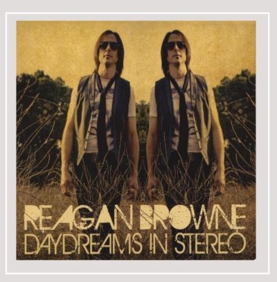 Daydreams in stereo