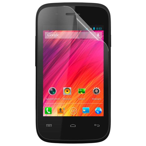 WIKO SCREEN PROTECTOR OZZY