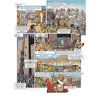 Avec les Croisés - Des origines à l'an 1162