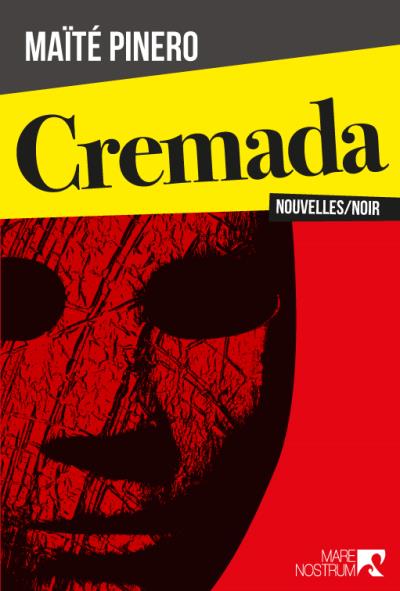 Cremada