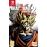 Dragon Ball Xenoverse 2 Nintendo Switch_0