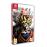 Dragon Ball Xenoverse 2 Nintendo Switch_1