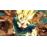 Dragon Ball Xenoverse 2 Nintendo Switch_10