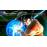 Dragon Ball Xenoverse 2 Nintendo Switch_11
