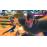 Dragon Ball Xenoverse 2 Nintendo Switch_2