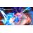 Dragon Ball Xenoverse 2 Nintendo Switch_3