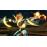 Dragon Ball Xenoverse 2 Nintendo Switch_4