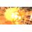 Dragon Ball Xenoverse 2 Nintendo Switch_5