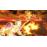 Dragon Ball Xenoverse 2 Nintendo Switch_6