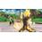 Dragon Ball Xenoverse 2 Nintendo Switch_9