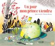Un jour mon prince viendra