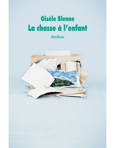 Chasse a l enfant (La)