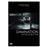 Damnation DVD