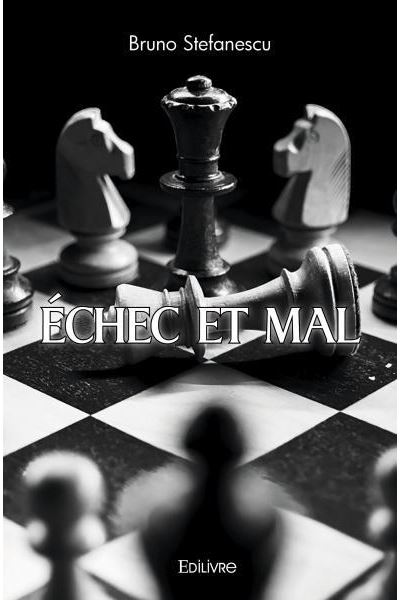 Echec et mal
