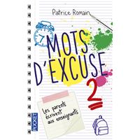 Le meilleur cadeau d'excuse ! Le meilleur cadeau d'excuse !