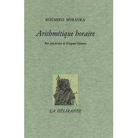Arithmétique horaire