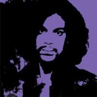 PRINCE & 94 EAST/3LP