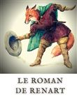 Le Roman de Renart