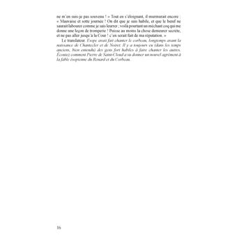 Le Roman de Renart