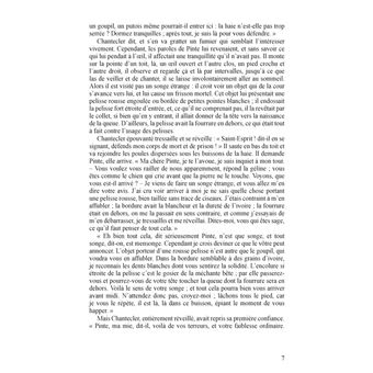 Le Roman de Renart