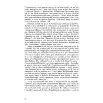 Le Roman de Renart