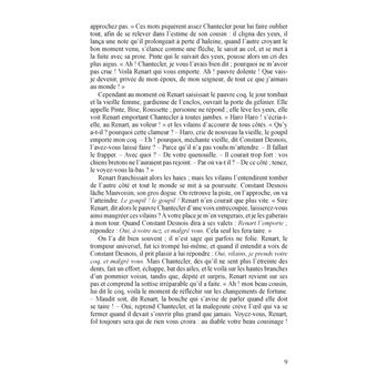 Le Roman de Renart