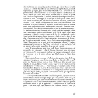 Le Roman de Renart