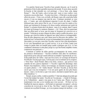 Le Roman de Renart