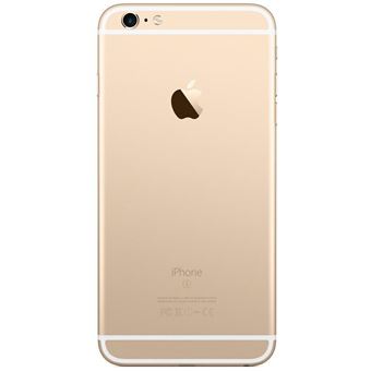 APPLE-IPHONE-6S-64GB-GOLD-