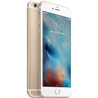 APPLE-IPHONE-6S-64GB-GOLD-