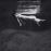 Undercurrent_0
