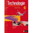 technologie-6e-technologie-coll-ge-cahiers-cahier-de-l-l-ve-cahier-d